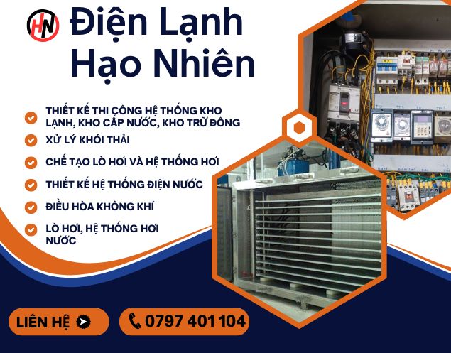 sửa chữa máy đá viên uống bia miền trung
